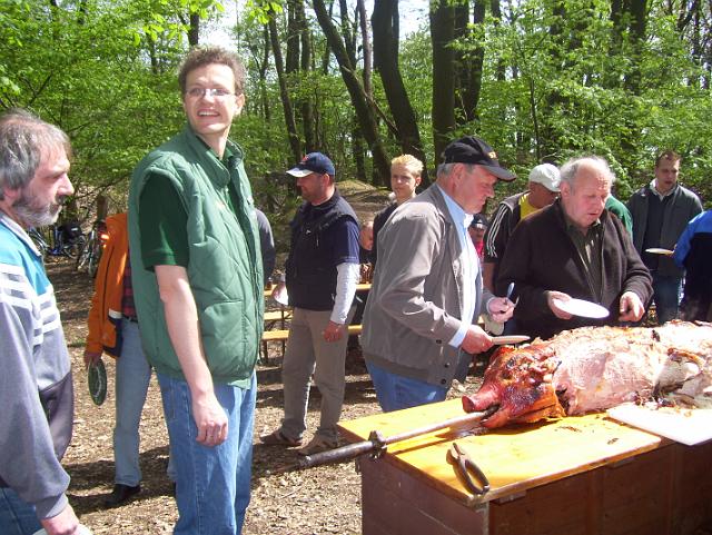 Steinkuhle 2008 (23).JPG